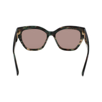 Longchamp LO741S 306 55