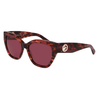 Longchamp LO741S 606 55
