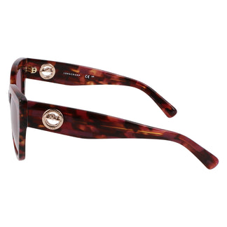Longchamp LO741S 606 55