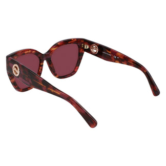 Longchamp LO741S 606 55