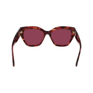 Longchamp LO741S 606 55