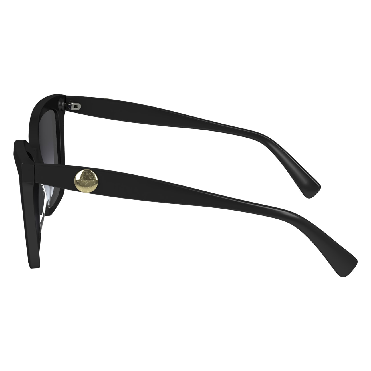 Longchamp LO742S 1 54