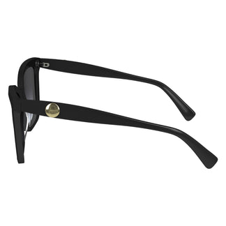 Longchamp LO742S 1 54