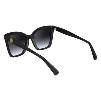 Longchamp LO742S 1 54