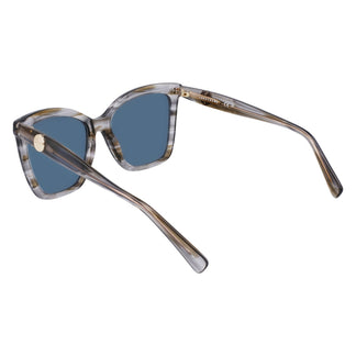 Longchamp LO742S 36 54