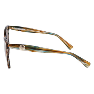 Longchamp LO742S 211 54