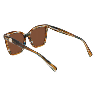 Longchamp LO742S 211 54
