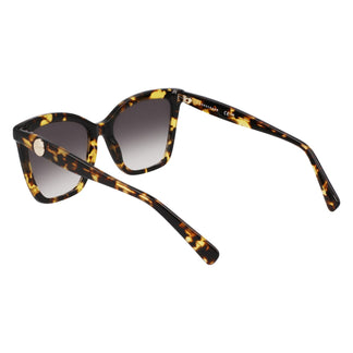 Longchamp LO742S 255 54