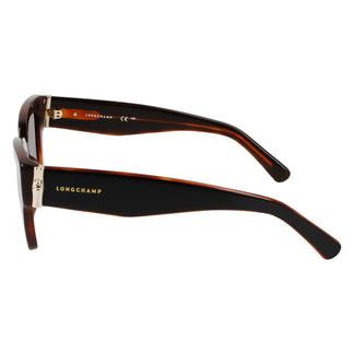 Longchamp LO745S 11 53