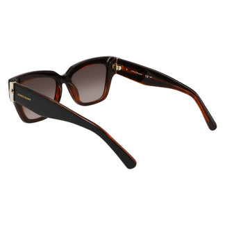 Longchamp LO745S 11 53