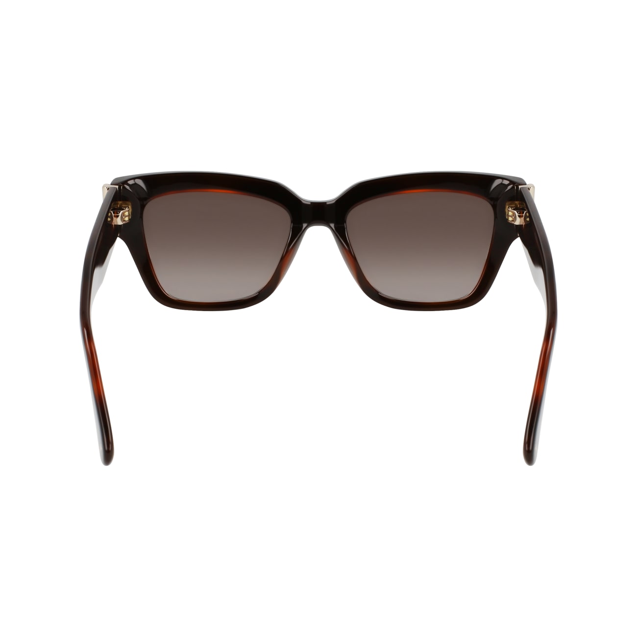 Longchamp LO745S 11 53