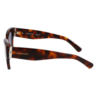 Longchamp LO745S 230 53
