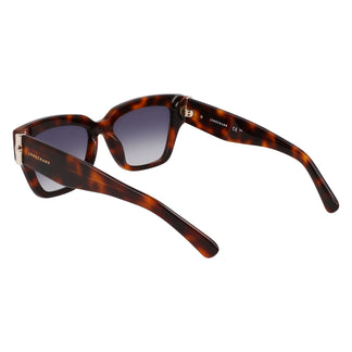 Longchamp LO745S 230 53