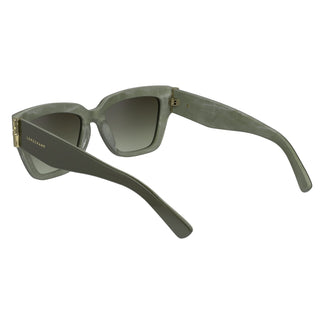 Longchamp LO745S 305 53
