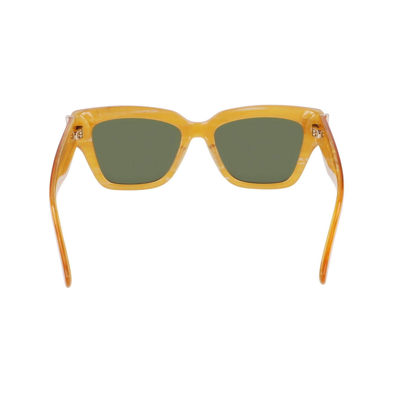 Longchamp LO745S 741 53