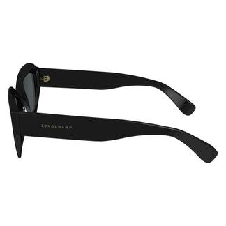 Longchamp LO749S 1 50
