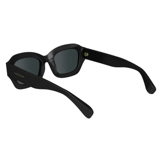Longchamp LO749S 1 50