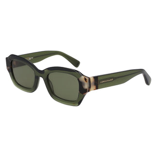 Longchamp LO749S 320 50