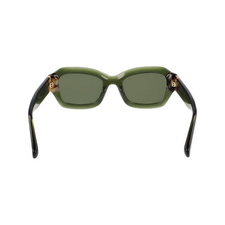 Longchamp LO749S 320 50