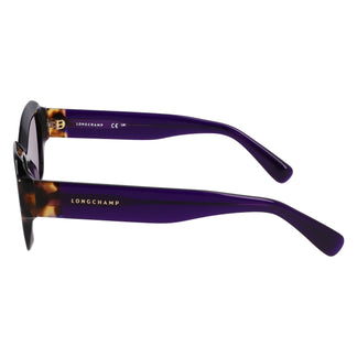 Longchamp LO749S 505 50