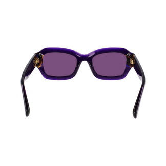 Longchamp LO749S 505 50