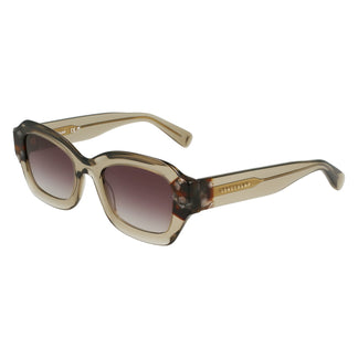 Longchamp LO749S 311 50