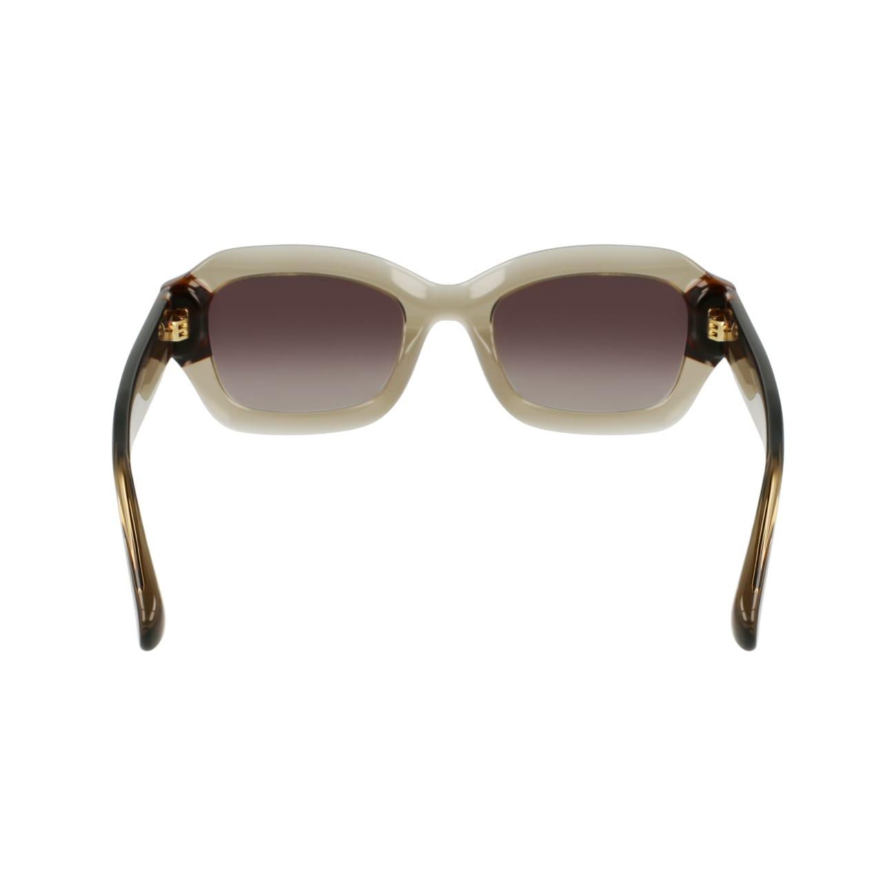 Longchamp LO749S 311 50