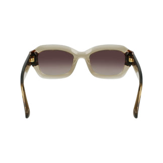 Longchamp LO749S 311 50