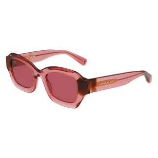 Longchamp LO749S 613 50