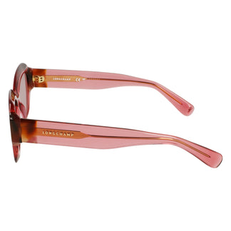 Longchamp LO749S 613 50
