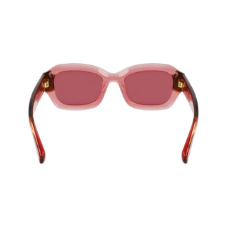 Longchamp LO749S 613 50