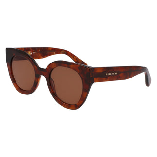 Longchamp LO750S 237 49