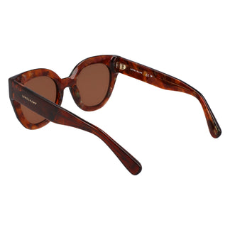Longchamp LO750S 237 49