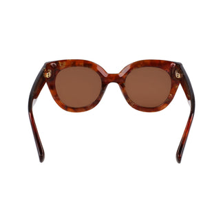 Longchamp LO750S 237 49