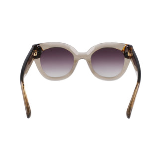 Longchamp LO750S 311 49