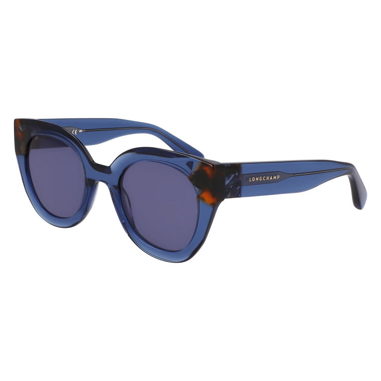 Longchamp LO750S 430 49