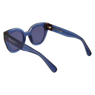 Longchamp LO750S 430 49