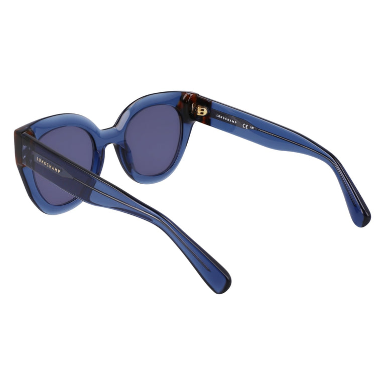 Longchamp LO750S 430 49