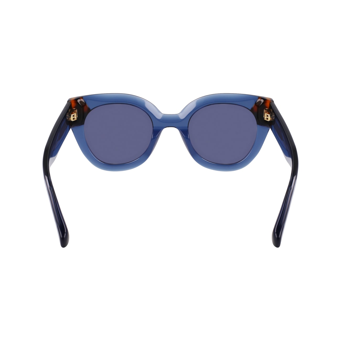 Longchamp LO750S 430 49