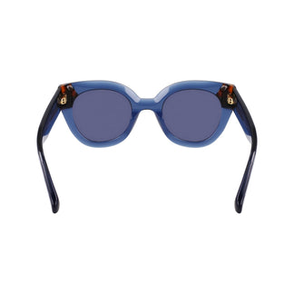 Longchamp LO750S 430 49