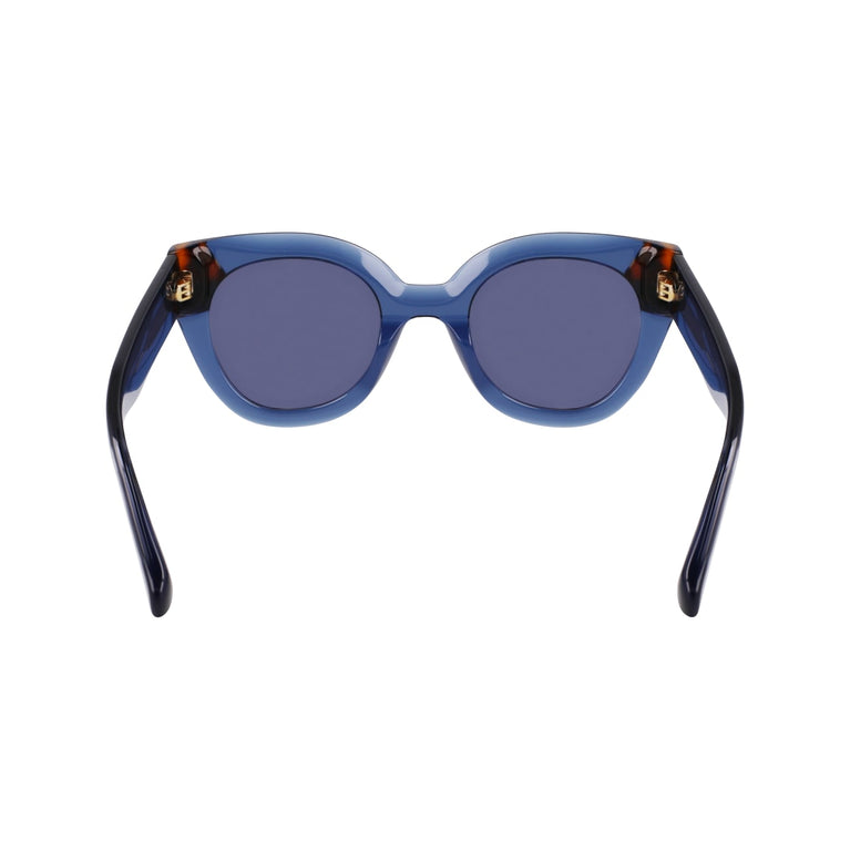 Longchamp LO750S 430 49