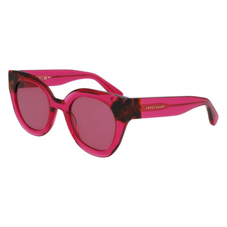 Longchamp LO750S 654 49