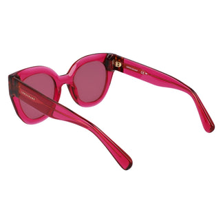 Longchamp LO750S 654 49