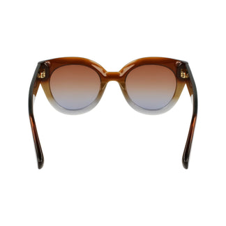 Longchamp LO750S 208 49