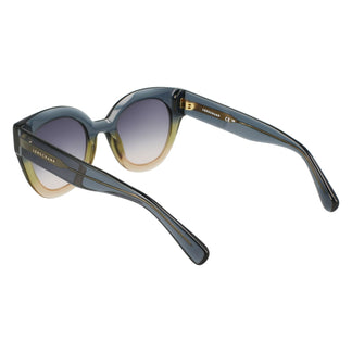 Longchamp LO750S 434 49