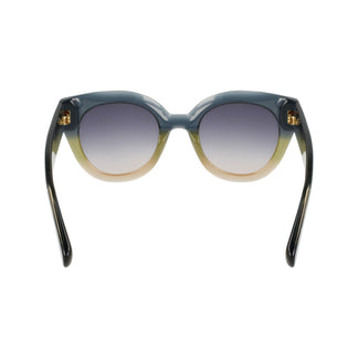Longchamp LO750S 434 49