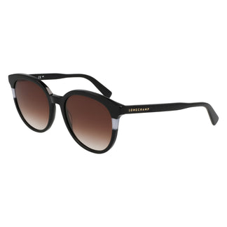Longchamp LO752S 1 55