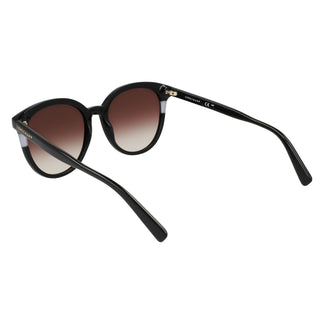 Longchamp LO752S 1 55