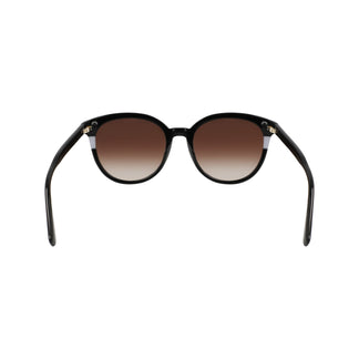 Longchamp LO752S 1 55