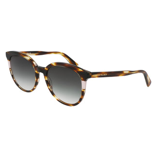 Longchamp LO752S 211 55